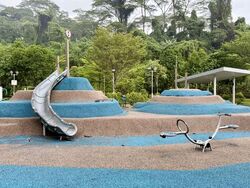 Pavilion Park (D23), Semi-Detached #528684301